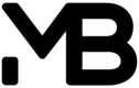 Michael Boese Logo